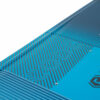 Ozone Code V4 - Image 11