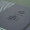 Ozone Code V4 - Image 5