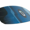 Ozone Code V4 - Image 4