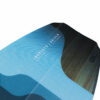 Ozone Code V4 - Image 9