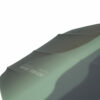 Ozone Code V4 - Image 8