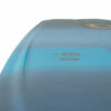 Ozone Code V4 - Image 7