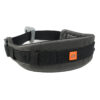 Ozone Wing Waist Padded Belt V1 - Image 5