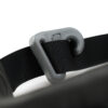 Ozone Wing Waist Padded Belt V1 - Image 3