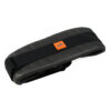Ozone Wing Waist Padded Belt V1 - Image 2