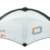 Ozone Flux V1 - Refurbished sizes