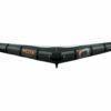 Ozone Flux V1 - Refurbished sizes - Image 4
